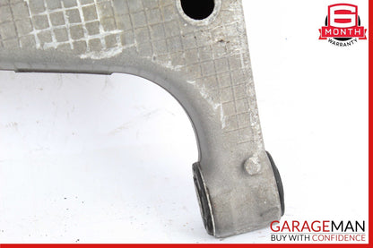 10-16 Porsche Panamera S Rear Left Driver Side Lower Control Arm 97033104102 OEM