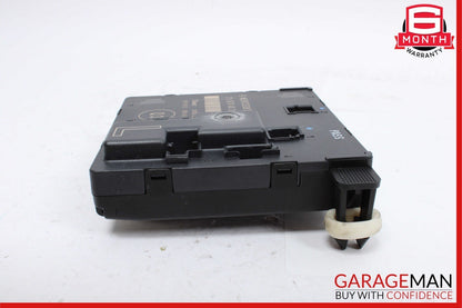 03-09 Mercedes W211 E350 E500 E550 Door Control Module Unit Rear Left