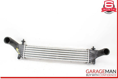 97-04 Mercedes R170 SLK230 C230 Intercooler Air Cooler Radiator 1705000400 OEM