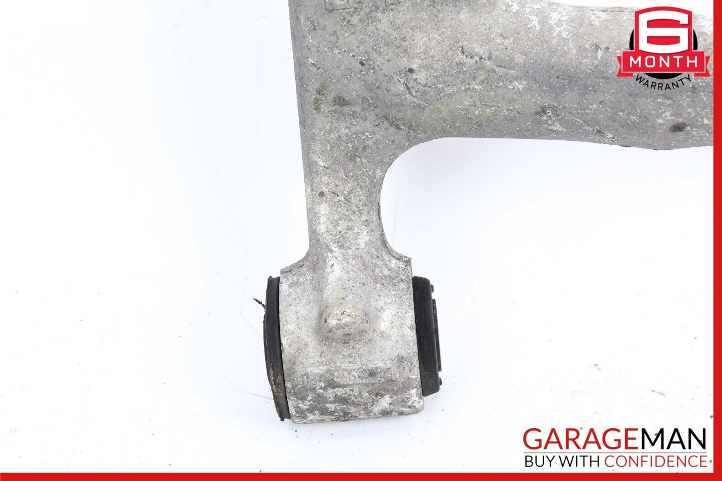 98-05 Mercedes W163 ML55 AMG ML350 Rear Right Side Top Upper Control Arm OEM