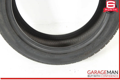 Road Hugger GTZ 225/45 ZR17 94W Wheel Tire OEM