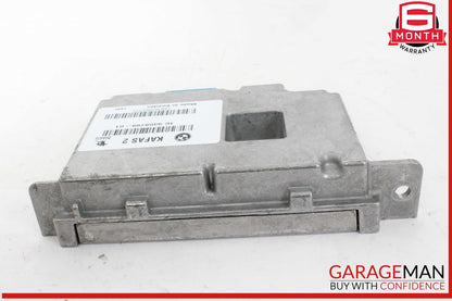 14-17 BMW i3 I01 Hybrid Lane Departure Camera Control Module Unit 9359799 OEM