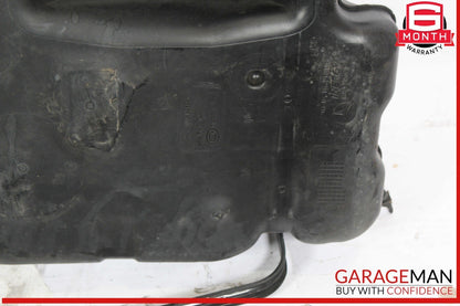 14-20 Mercedes X156 GLA250 CLA250 Fuel Gas Tank Reservoir Assembly OEM