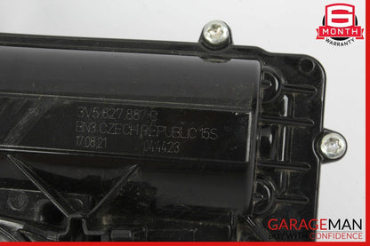 19-23 AUDI Q8 TAILGATE LIFTGATE BACK DOOR LOCK LATCH ACTUATOR MOTOR OEM
