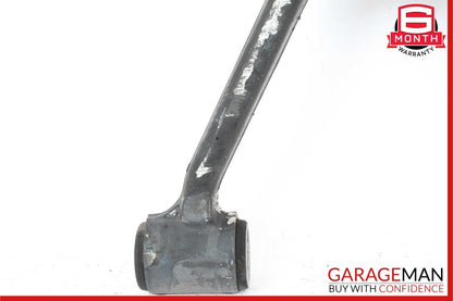 98-05 Mercedes W163 ML320 ML350 ML500 Rear Right Side Lower Control Arm
