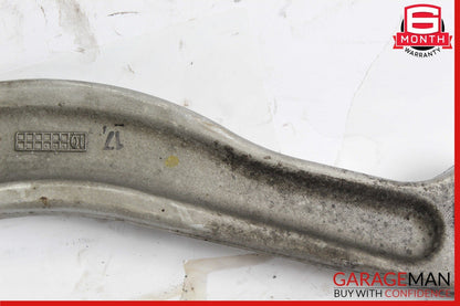 08-17 Mercedes W212 E350 C300 Rear Left / Right Suspension Upper Control Arm