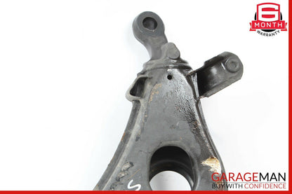 97-04 Mercedes R170 SLK230 SLK320 Front Left Lower Control Arm 1703300107 OEM