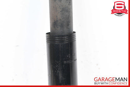 96-02 Mercedes W210 E320 Rear Left / Right Side Shock Absorber Strut OEM