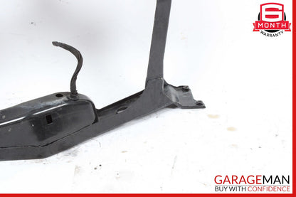 00-06 Mercedes W215 CL600 CL500 Headlight Support Bracket Right Passenger Side