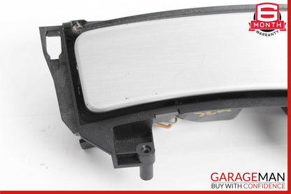 12-20 Mercedes R172 SLK350 SLK250 SLC300 Center Panel Dash Ashtray Ash Tray Assy