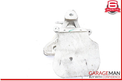 13-17 Audi Q5 Front Right Passenger Side Engine Support Mount Bracket OEM