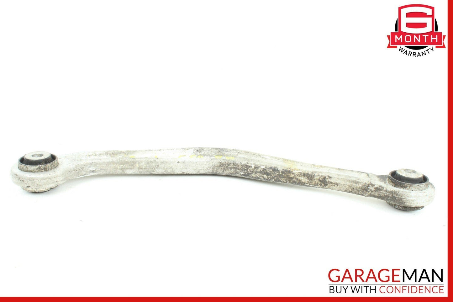07-14 Mercedes W221 S400 CL550 Rear Left / Right Side Upper Control Arm OEM