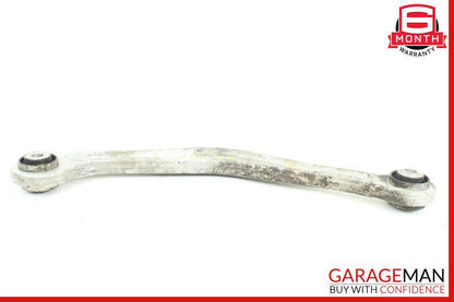 07-14 Mercedes W221 S400 CL550 Rear Left / Right Side Upper Control Arm OEM