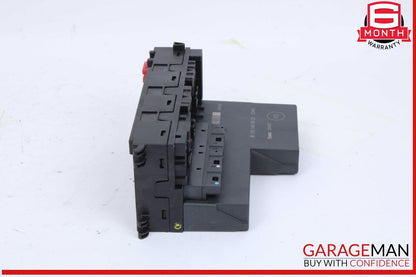 98-03 Mercedes W210 E320 C230 C280 Engine Fuse Relay Box Control Module Unit OEM