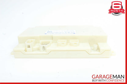 10-15 Mercedes W212 E350 E550 C250 Keyless Go Entry Control Module Unit OEM