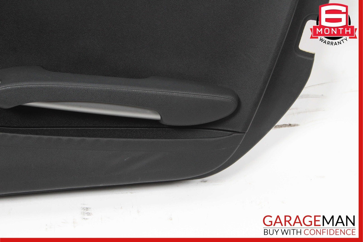 05-11 Mercedes R171 SLK280 SLK300 Front Right Interior Door Panel Cover OEM