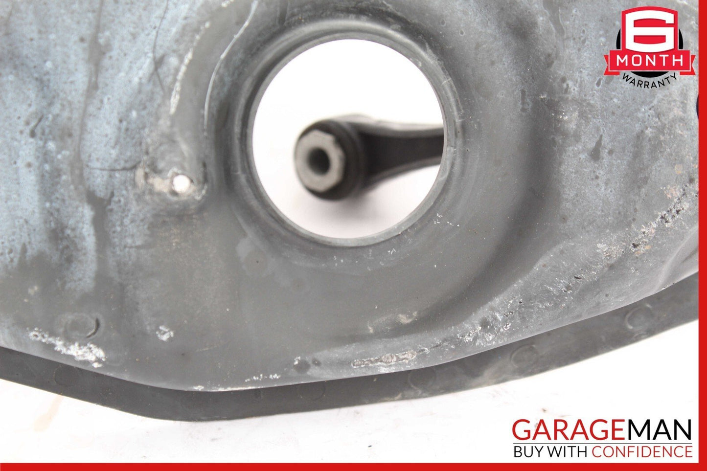 05-11 Mercedes R171 SLK300 Rear Left or Right Side Suspension Lower Control Arm