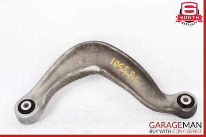 10-18 Audi S5 A7 A6 Rear Left Driver Side Suspension Upper Control Arm OEM