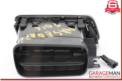 14-22 Maserati Ghibli M157 Dashboard Dash AC A/C Air Vent Right Side OEM
