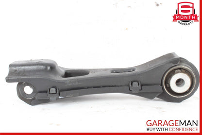 12-19 Mercedes B-Class W242 W246 CLA250 Rear Side Forward Wishbone Control Arm