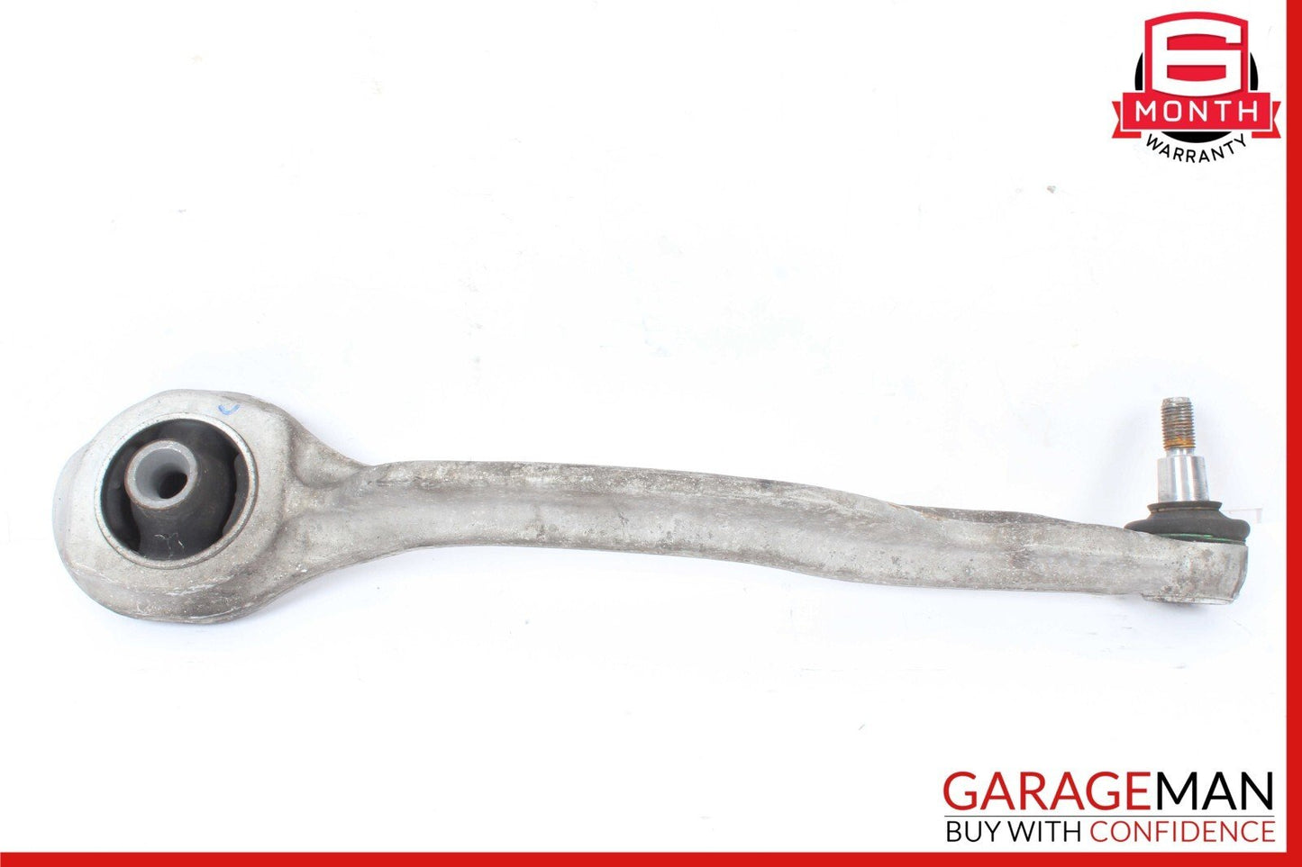 07-14 Mercedes W221 S400 CL550 Front Right Side RWD Suspension Lower Control Arm