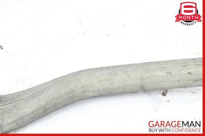 01-07 Mercedes W203 C230 C32 AMG Front Left Side RWD Lower Control Arm OEM