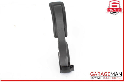 13-18 Audi S4 S6 A6 SQ5 Gas Pedal Accelerator Module 4H1723523 OEM