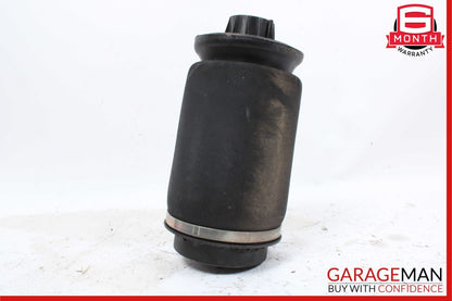 07-12 Mercedes X164 GL450 GL320 Rear Left or Right Side Air Bag Spring Shock OEM