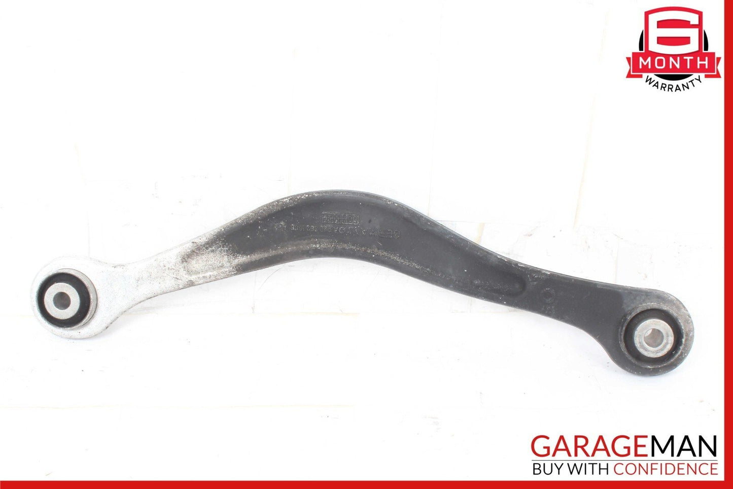 00-06 Mercedes W220 S500 Rear Right / Left Side Upper Control Arm 2203521105 OEM