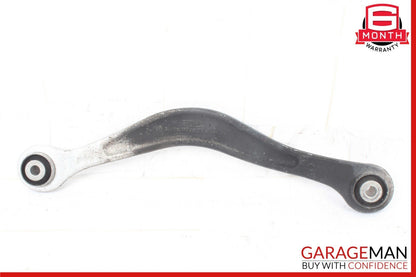 00-06 Mercedes W220 S500 Rear Right / Left Side Upper Control Arm 2203521105 OEM