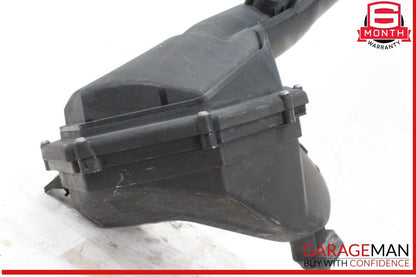15-20 BMW M3 M4 Left Driver Side Engine Air Filter Housing Box 7847492 OEM