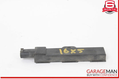 14-18 BMW X5 Keyless Entry Receiver Control Module 9220832-02 OEM