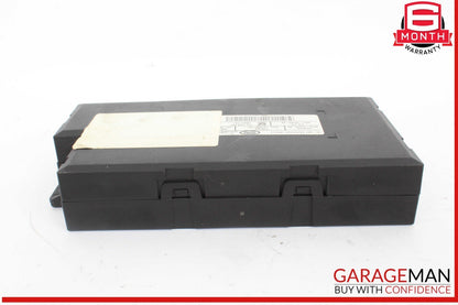16-20 Jaguar XF Front Left Driver Side Power Seat Memory Control Module Unit OEM