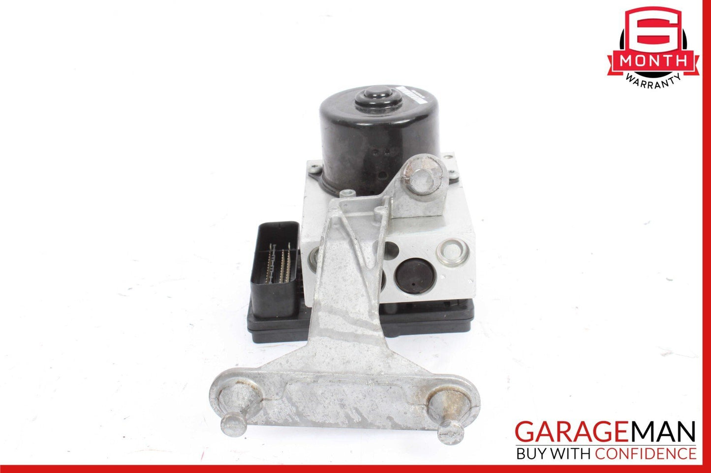 09-11 Mercedes R171 SLK300 SLK350 ABS Anti Lock Brake Pump ESP Module Unit OEM