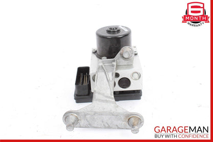 09-11 Mercedes R171 SLK300 SLK350 ABS Anti Lock Brake Pump ESP Module Unit OEM