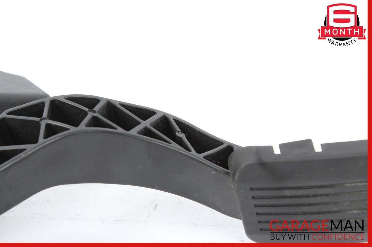 14-17 Maserati Ghibli Throttle Gas Accelerator Pedal Assembly