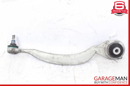 07-14 Mercedes W221 S550 CL550 Front Right Passenger Side Lower Control Arm OEM