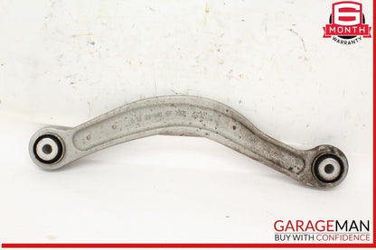 08-17 Mercedes W205 C300 Rear Right / Left Side Suspension Upper Control Arm OEM