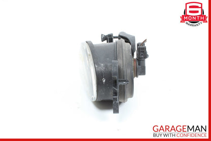 06-10 Mercedes W251 R350 R320 Fog Light Lamp Right Passenger 1698201656 OEM