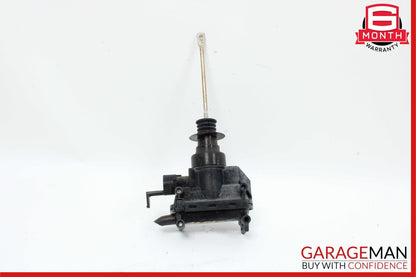 86-91 Mercedes W126 560SEL 420SEL Front Right Vacuum Lock Actuator Element OEM