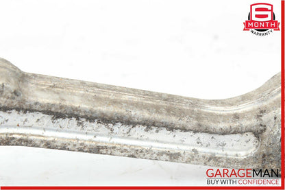 14-17 Maserati Ghibli Rear Right / Left Side Suspension Upper Control Arm