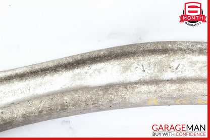 11-17 Porsche Cayenne 958 Rear Right / Left Side Upper Rearward Control Arm