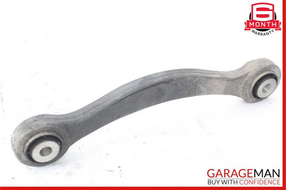 03-11 Mercedes W211 E350 Rear Left / Right Side Suspension Upper Control Arm OEM