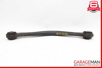 00-06 Mercedes W220 S55 CL500 Rear Left Upper Control Arm 2203521205 OEM