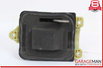 08-14 Mercedes W204 C250 C300 C350 Floor Gear Shifter Selector 2042677524 OEM