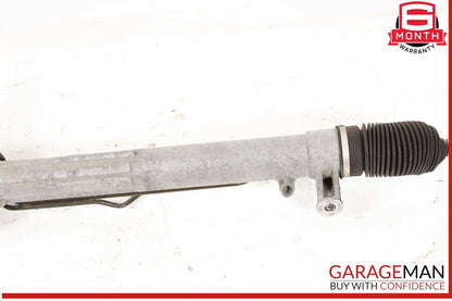 97-05 Porsche Boxster 986 Carrera 911 996 Power Steering Rack & Pinion OEM
