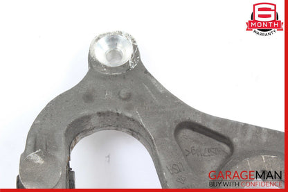 12-19 Mercedes X166 GL450 GLE350 Rear Right Passenger Side Lower Control Arm OEM