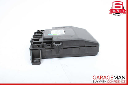 06-13 Mercedes GL550 R500 ML320 GL450 Front Left Driver Door Control Module