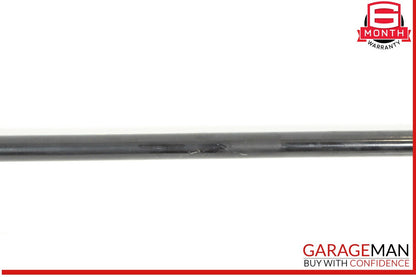 14-17 Audi SQ5 Front Stabilizer Anti Roll Sway Bar Assembly OEM