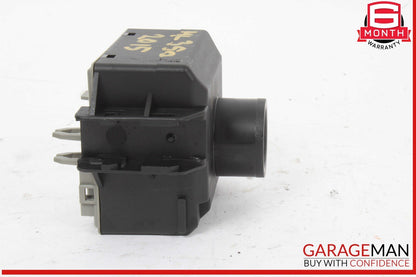 12-16 Mercedes W166 ML350 4MATIC ML450 Ignition Switch Module 1669052901 OEM